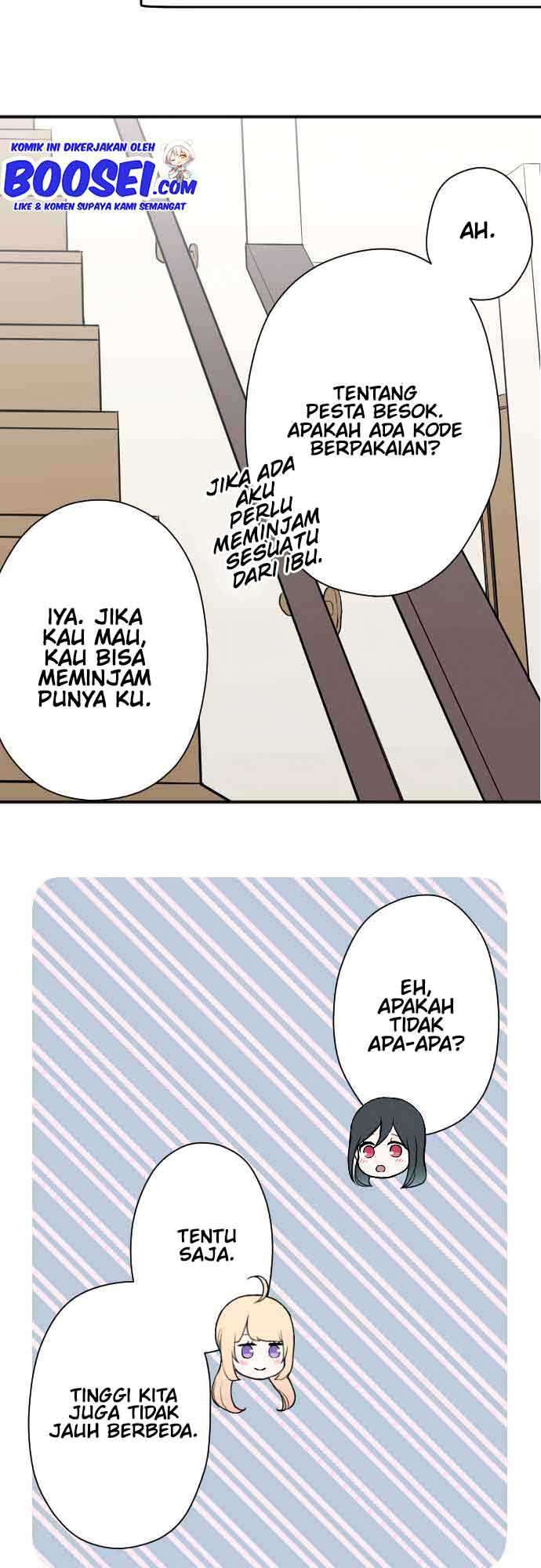 Chapter 136 - halaman 13