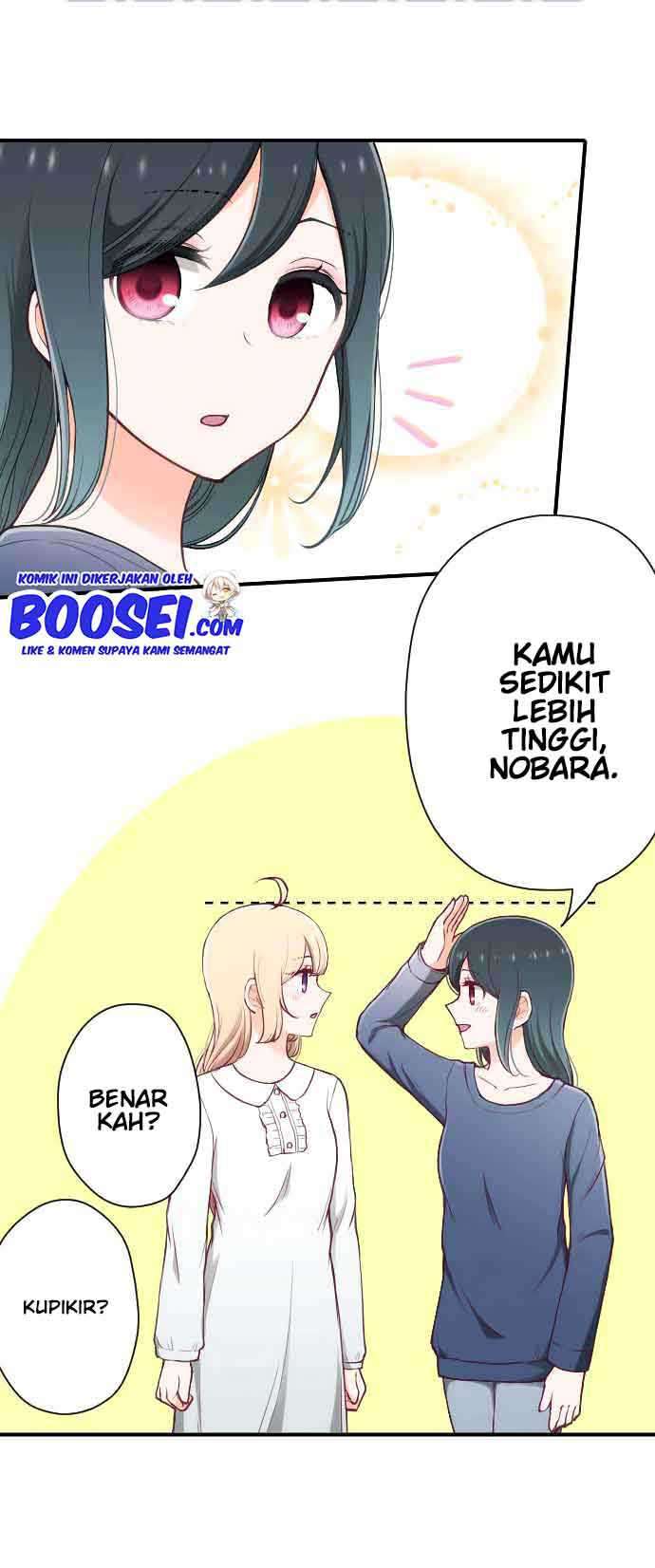 Chapter 136 - halaman 14