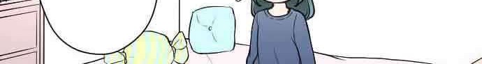 Chapter 136 - halaman 16