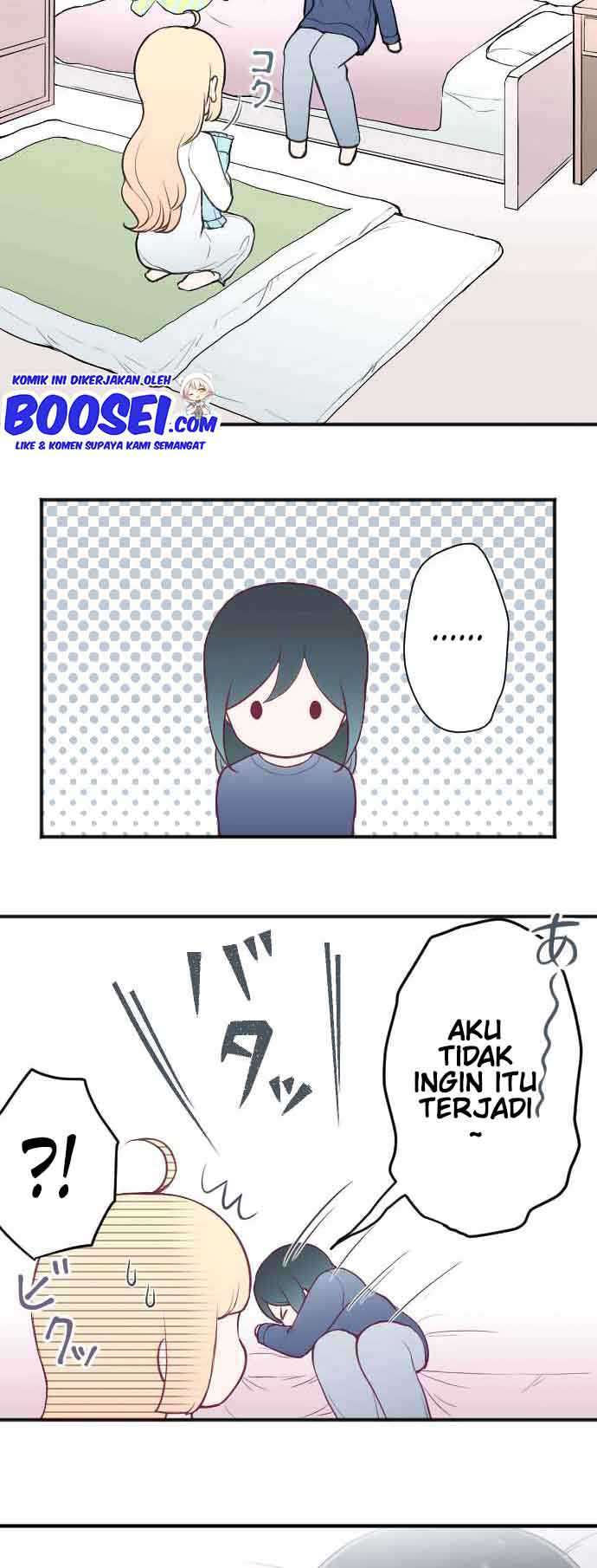 Chapter 136 - halaman 17