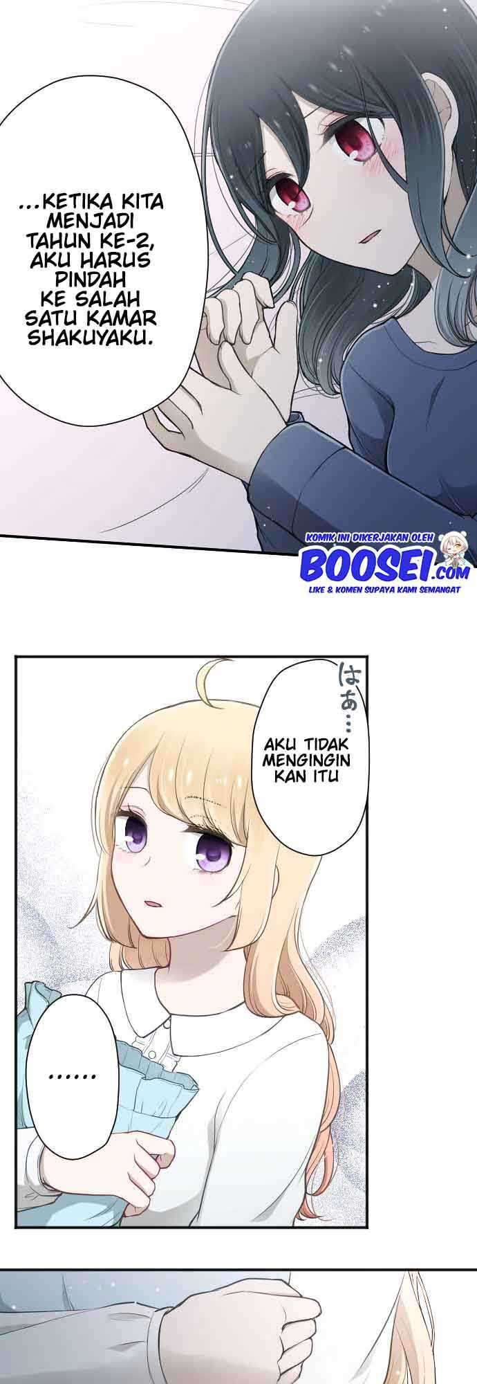 Chapter 136 - halaman 18