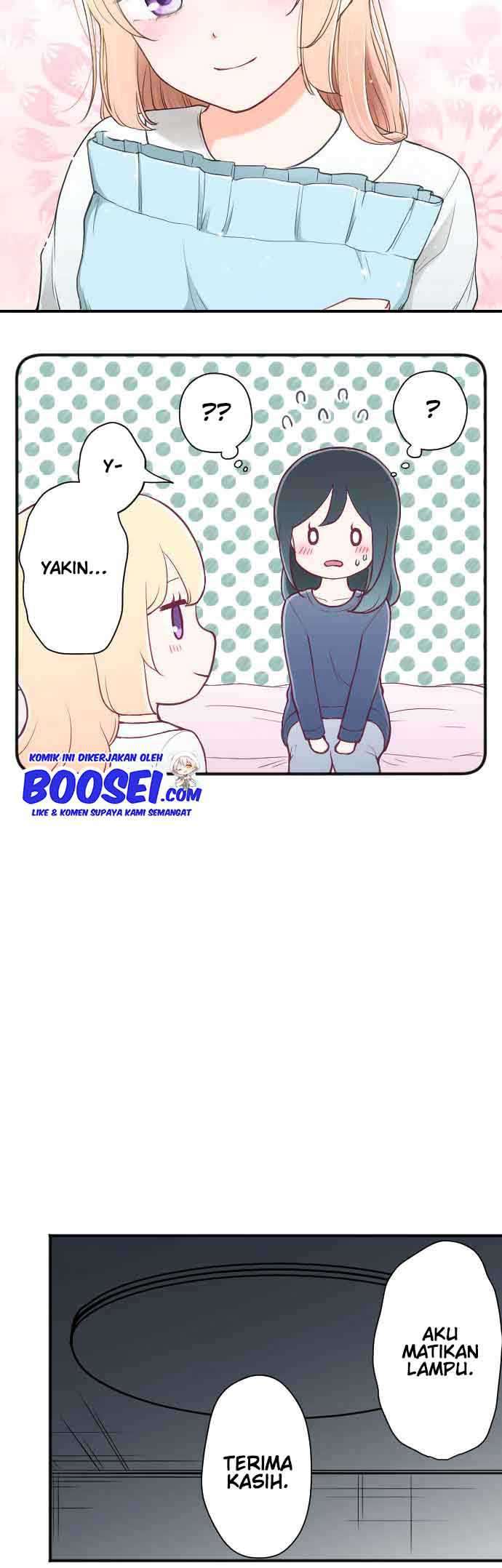 Chapter 136 - halaman 20