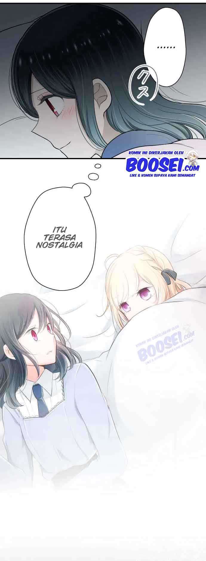 Chapter 136 - halaman 23