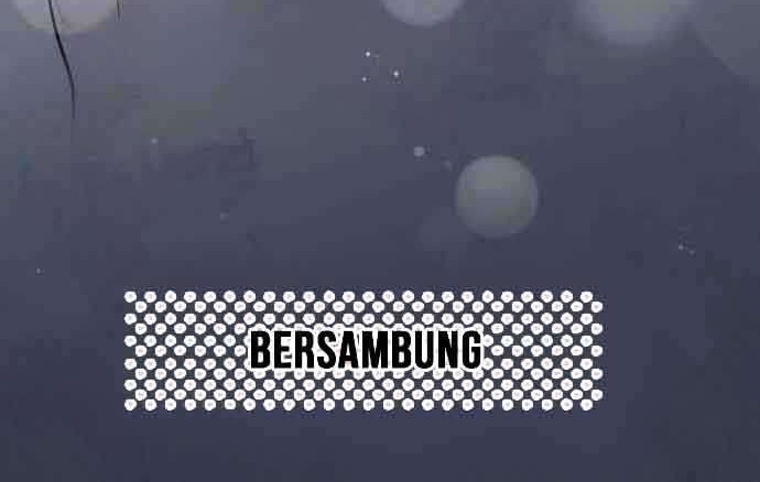Chapter 136 - halaman 25