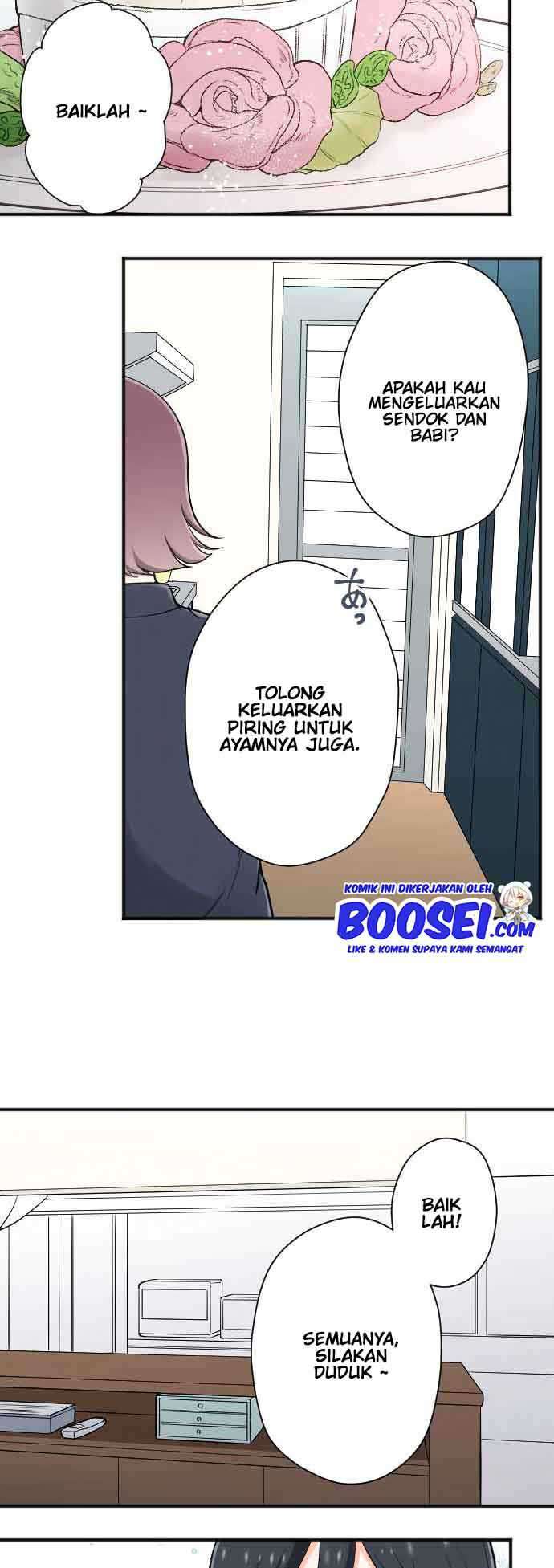 Chapter 136 - halaman 6