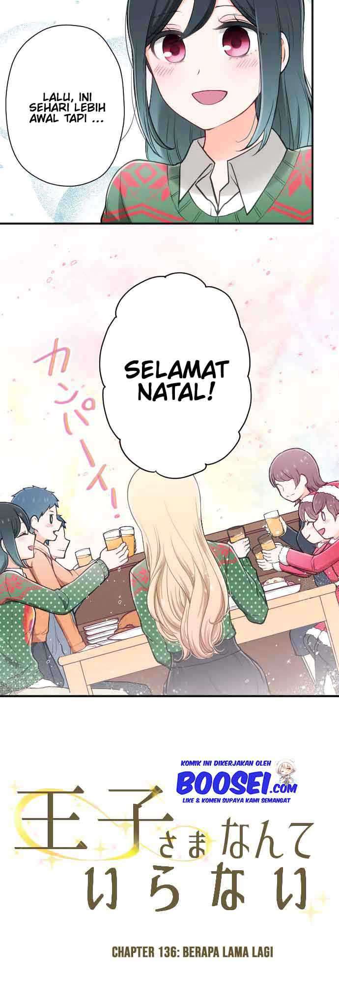Chapter 136 - halaman 7