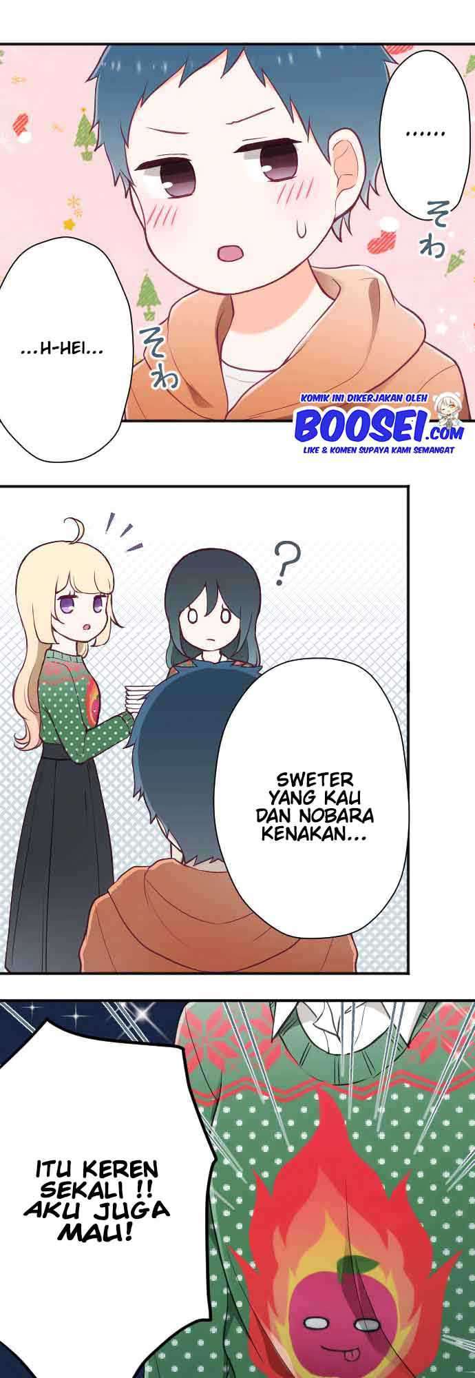 Chapter 136 - halaman 8