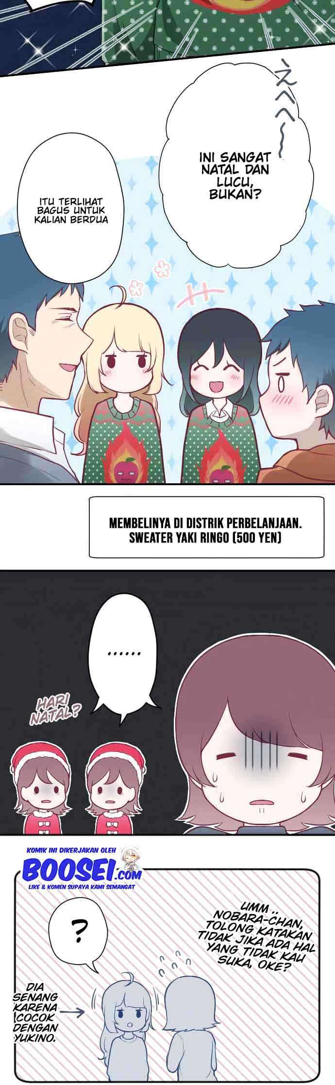 Chapter 136 - halaman 9