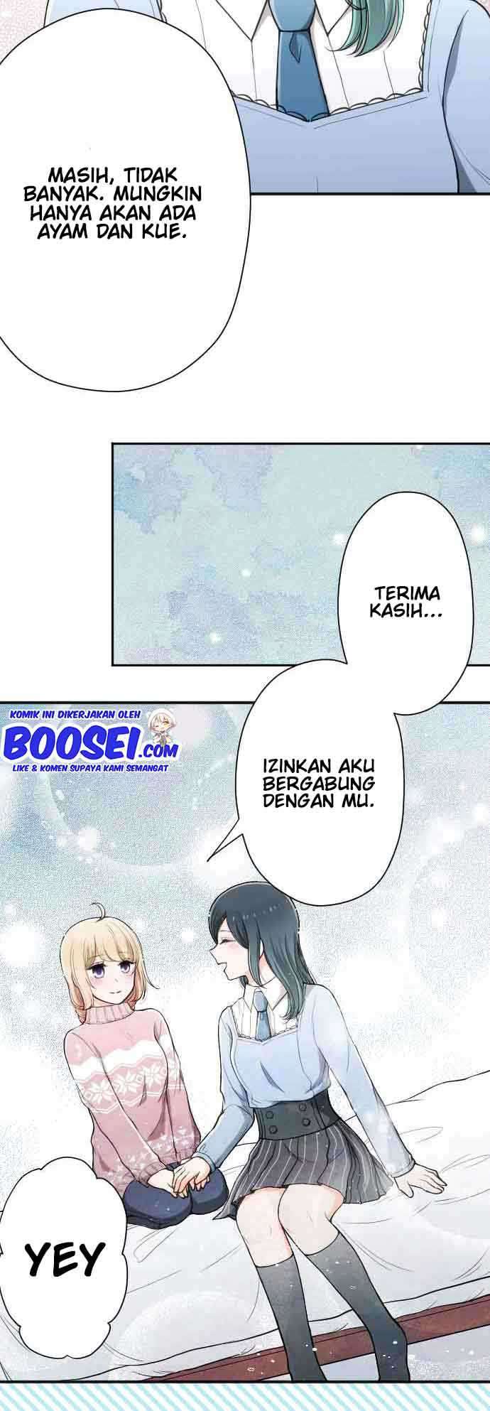 Chapter 135 - halaman 12