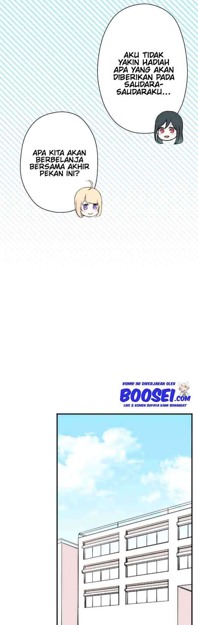 Chapter 135 - halaman 13