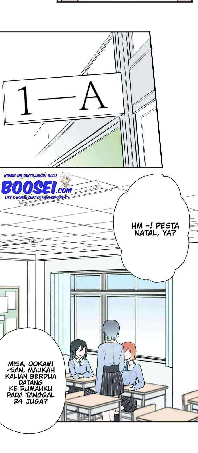 Chapter 135 - halaman 14