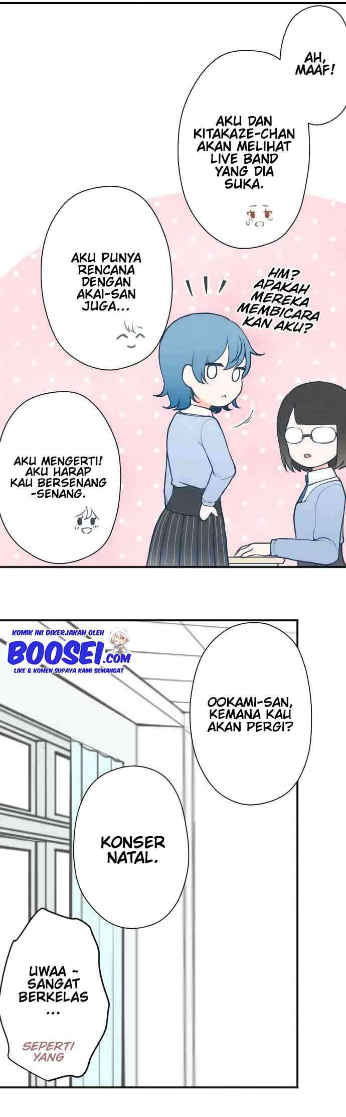 Chapter 135 - halaman 15