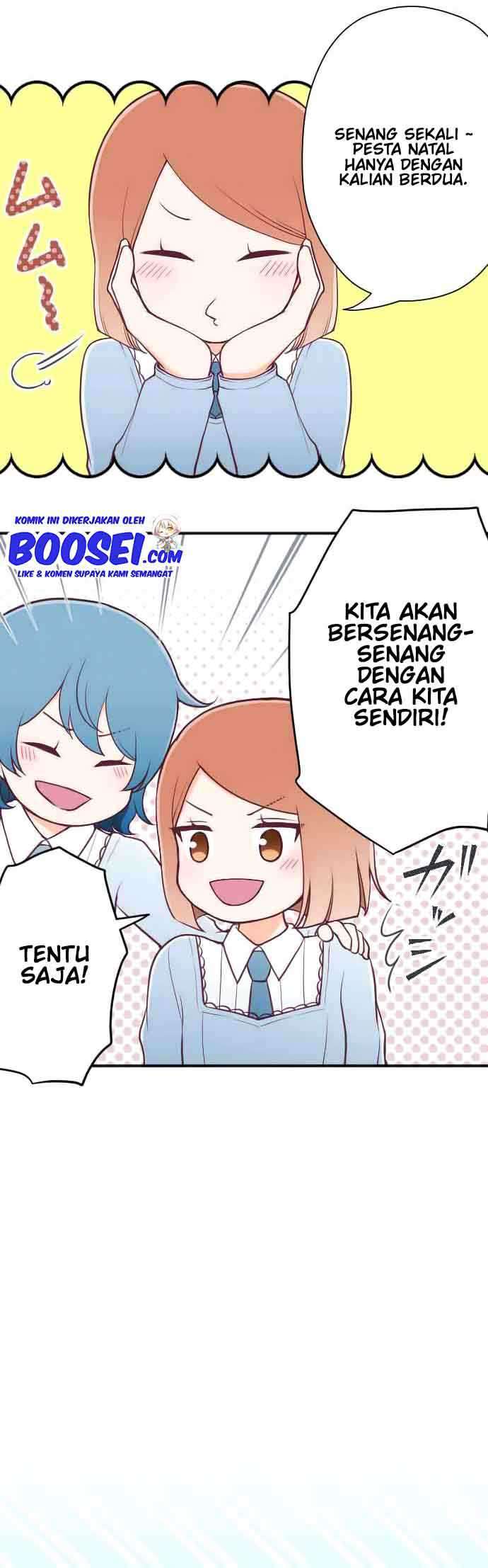 Chapter 135 - halaman 16