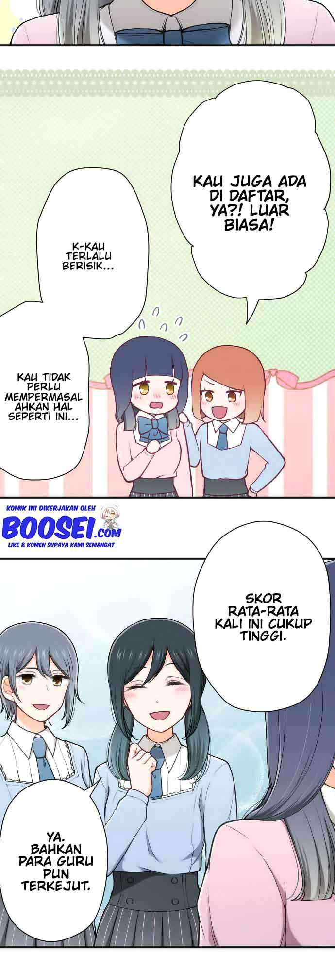 Chapter 135 - halaman 19