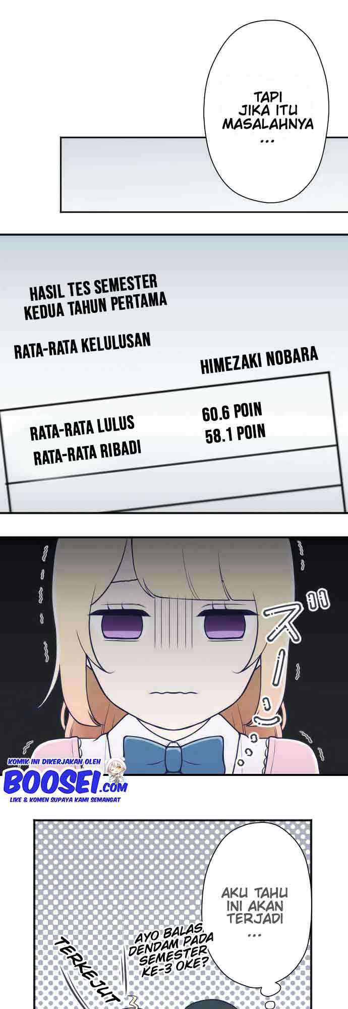 Chapter 135 - halaman 20