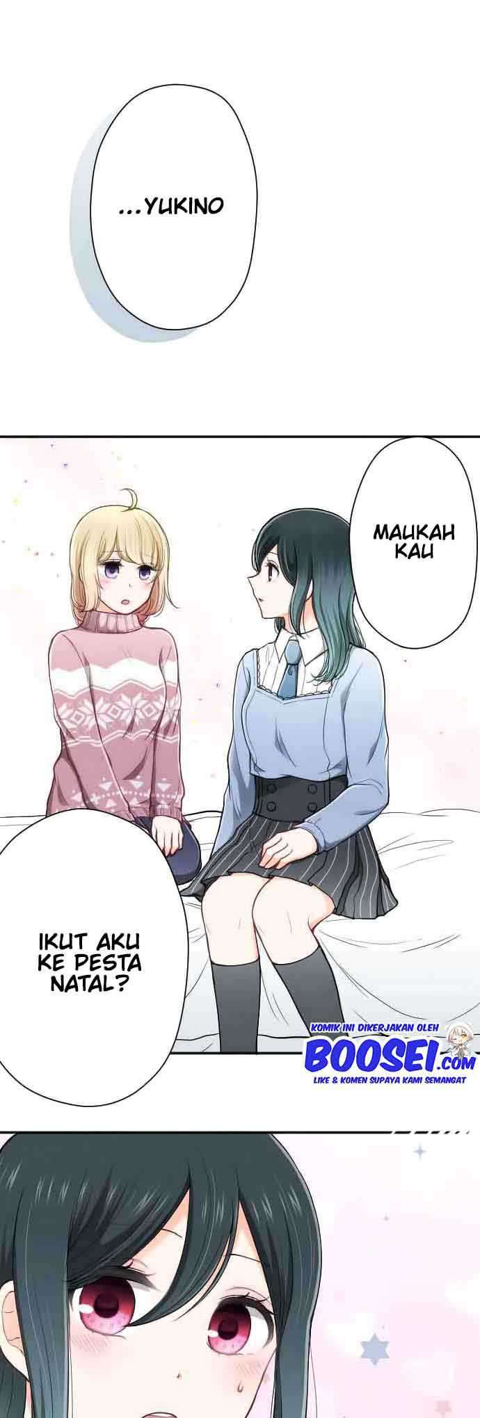 Chapter 135 - halaman 4