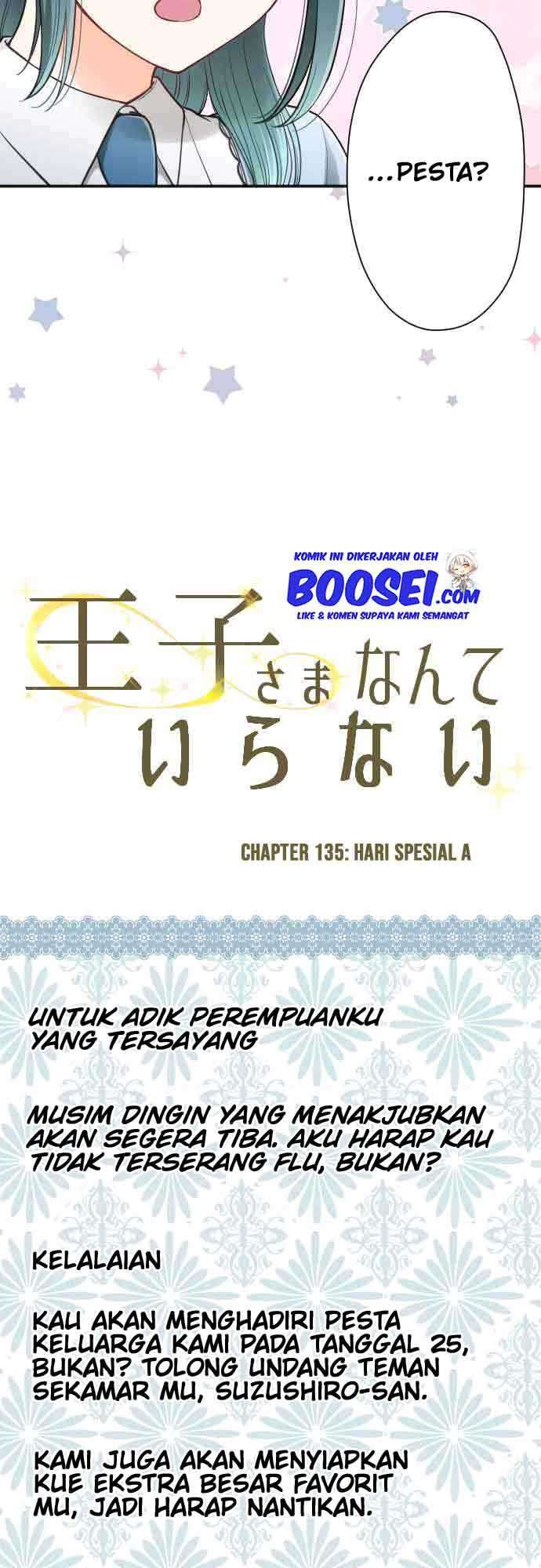 Chapter 135 - halaman 5