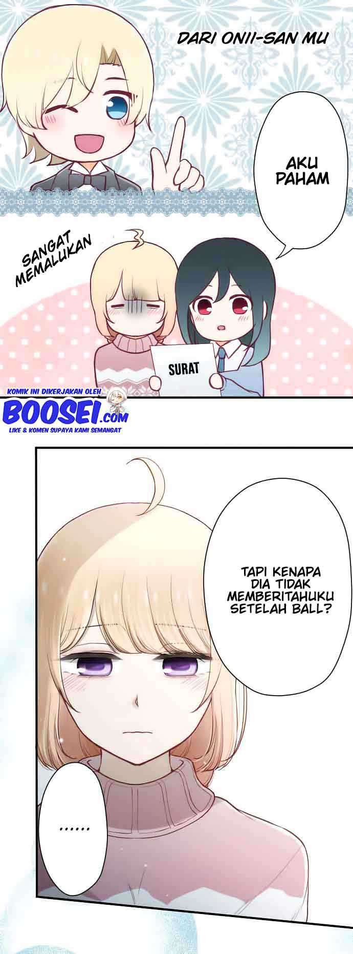 Chapter 135 - halaman 6