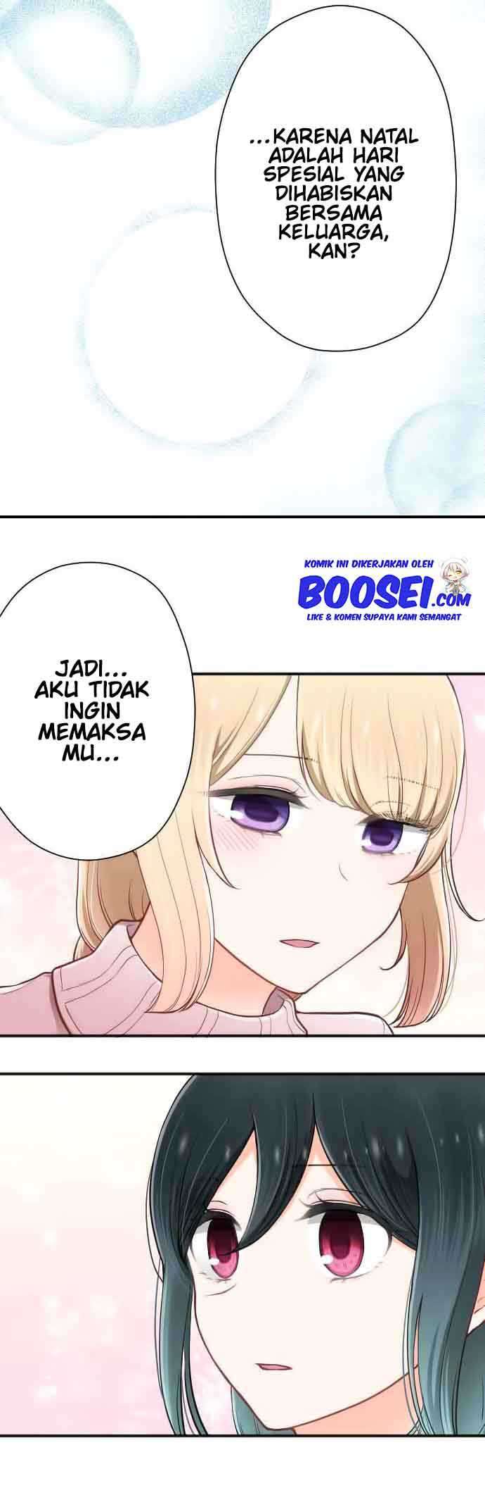 Chapter 135 - halaman 7