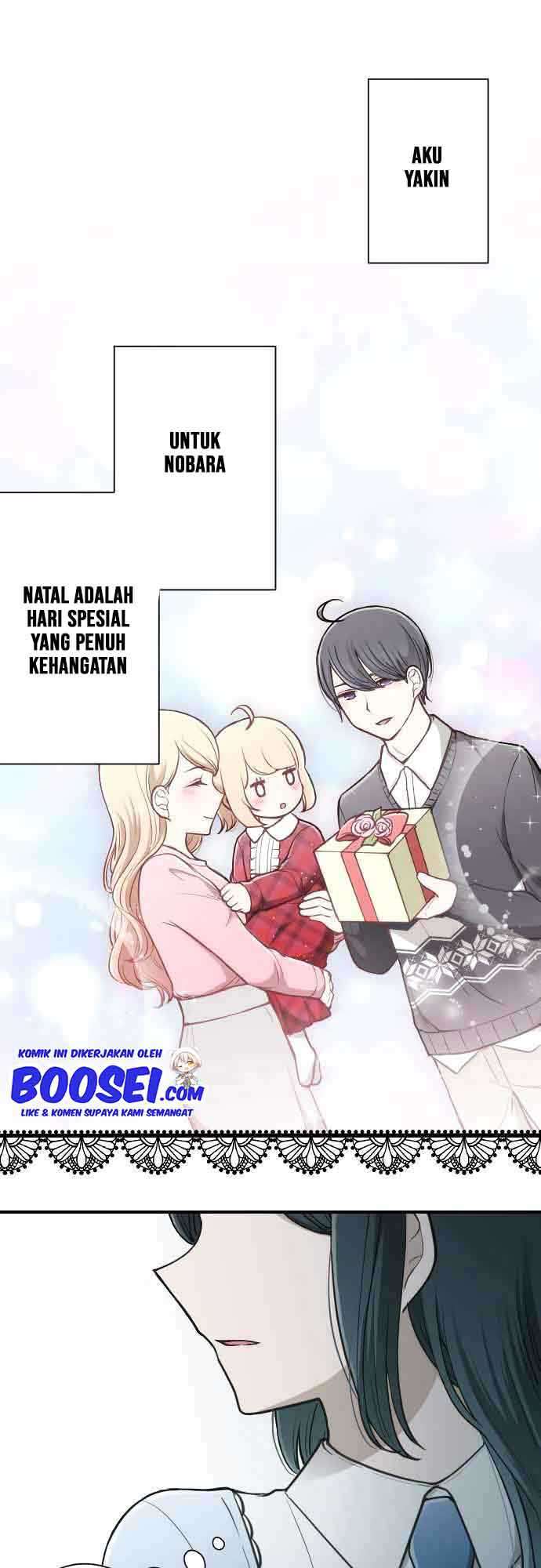 Chapter 135 - halaman 8