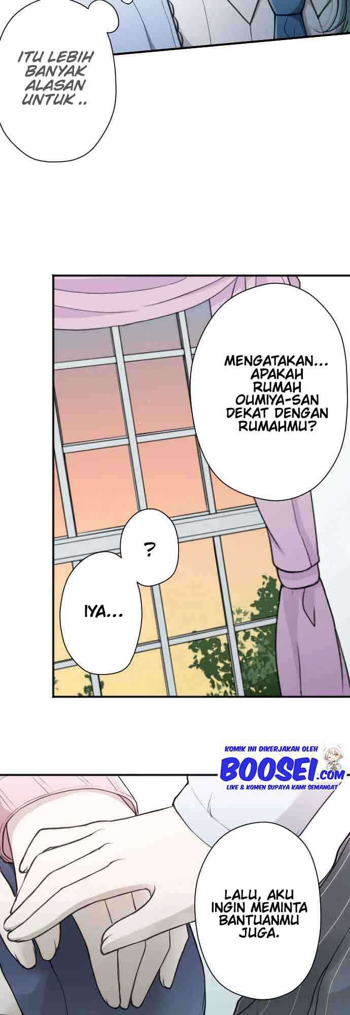 Chapter 135 - halaman 9