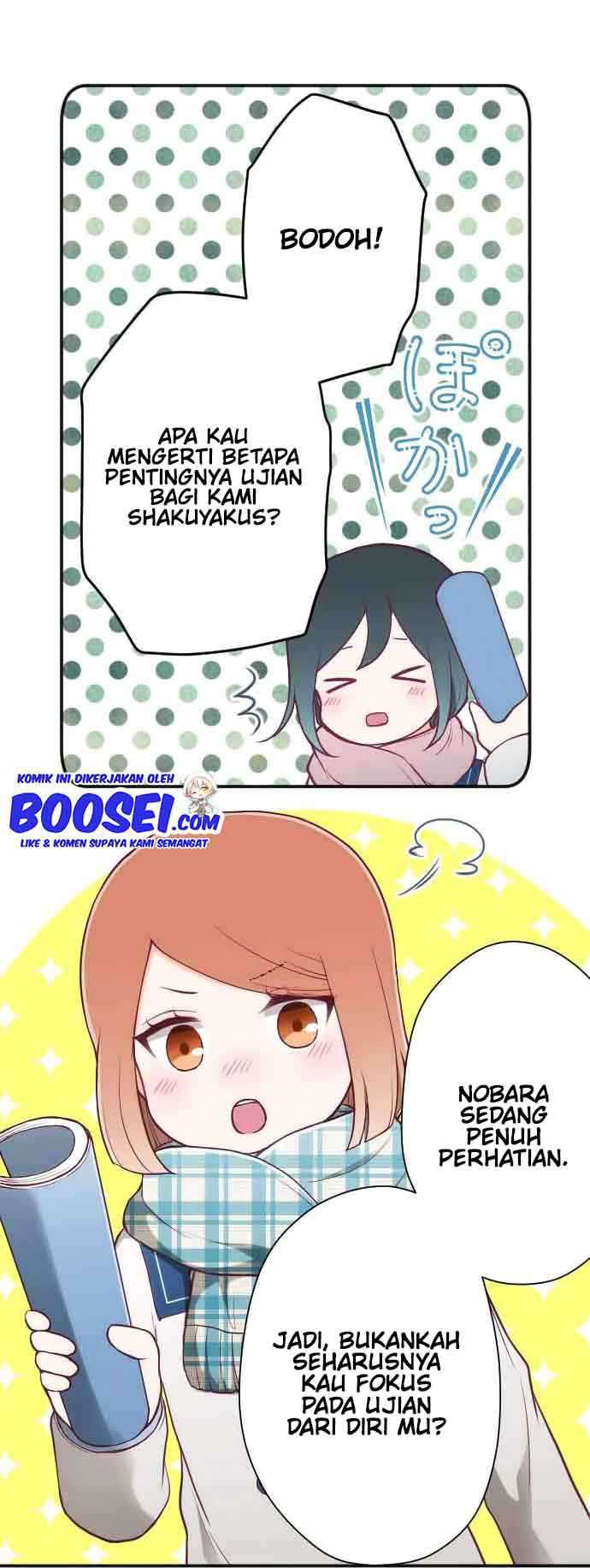 Chapter 134 - halaman 14