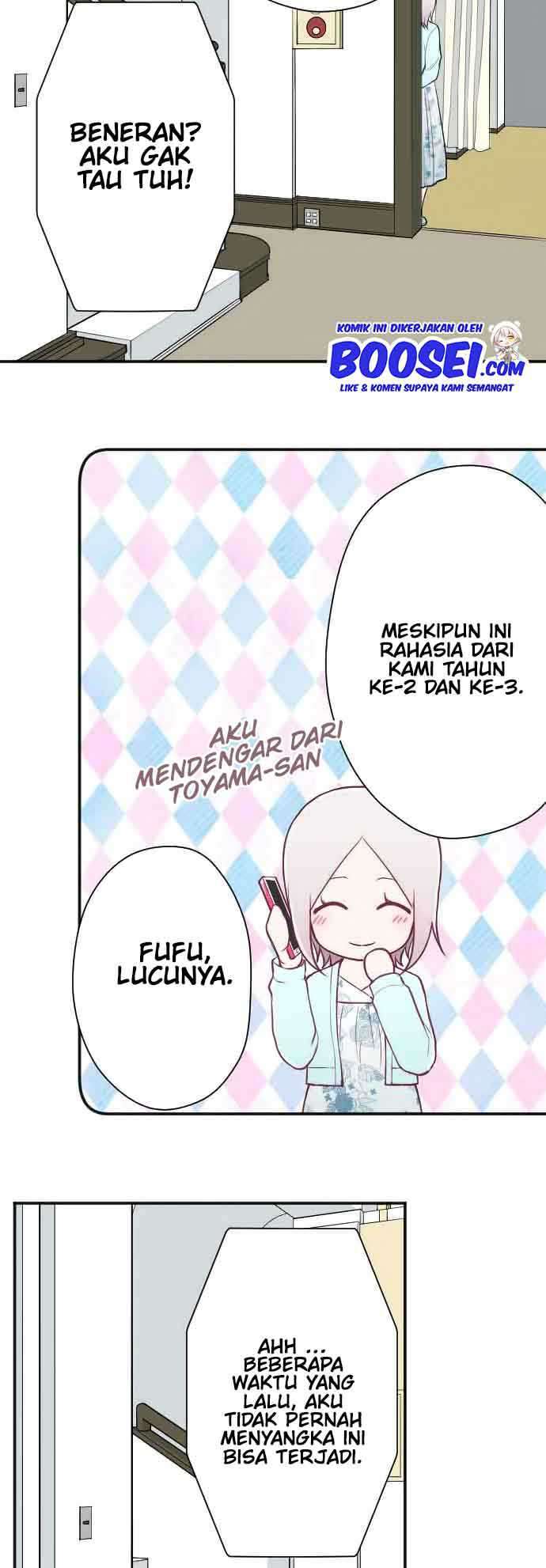 Chapter 134 - halaman 17