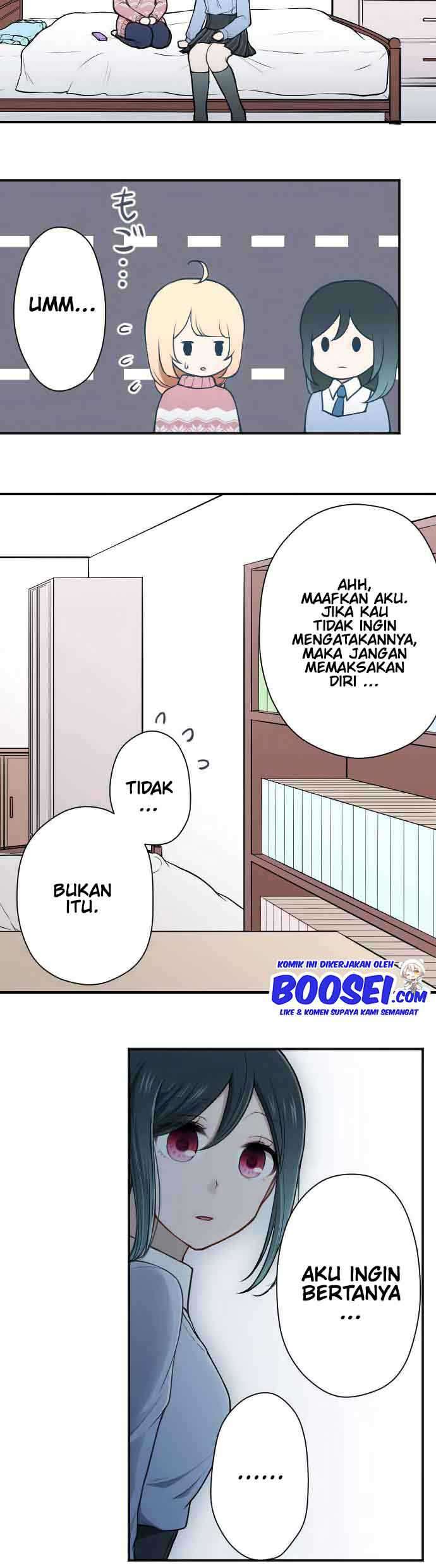 Chapter 134 - halaman 24