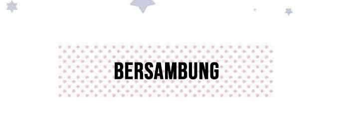 Chapter 134 - halaman 26