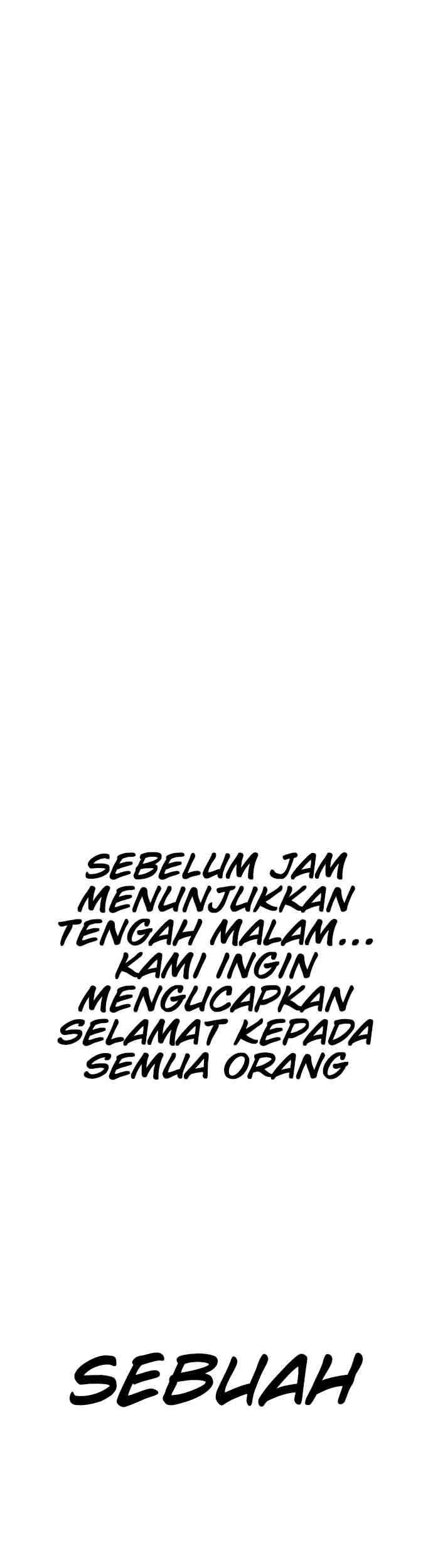 Chapter 134 - halaman 4