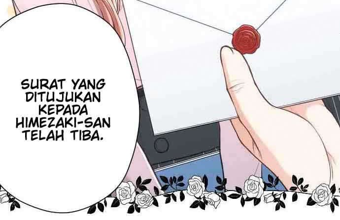 Chapter 134 - halaman 6