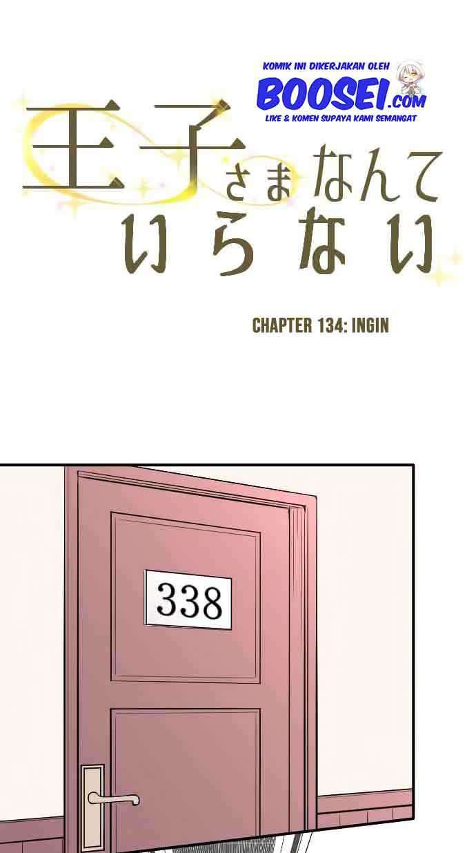 Chapter 134 - halaman 7