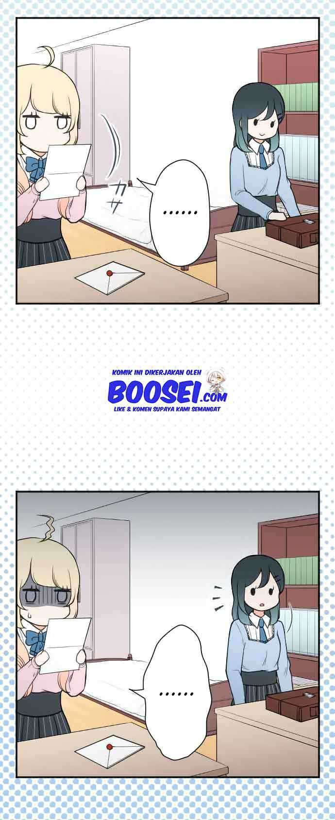 Chapter 134 - halaman 9