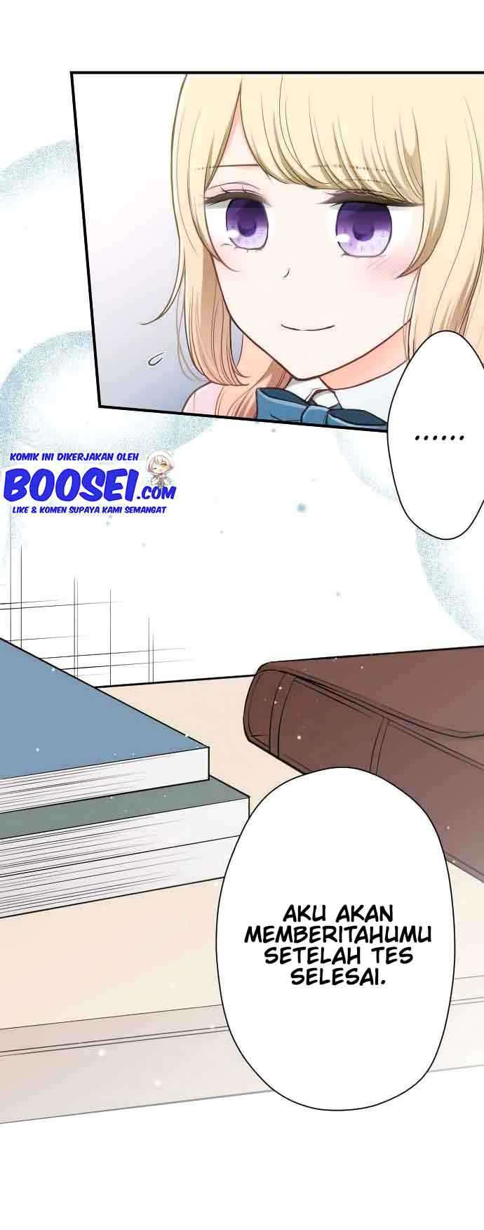Chapter 134 - halaman 12