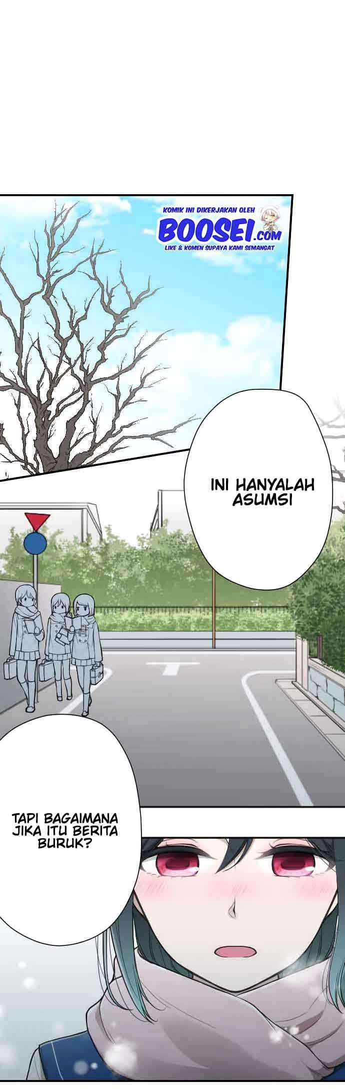 Chapter 134 - halaman 13