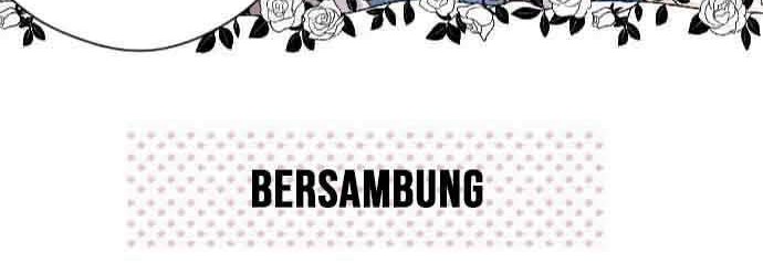 Chapter 133 - halaman 25