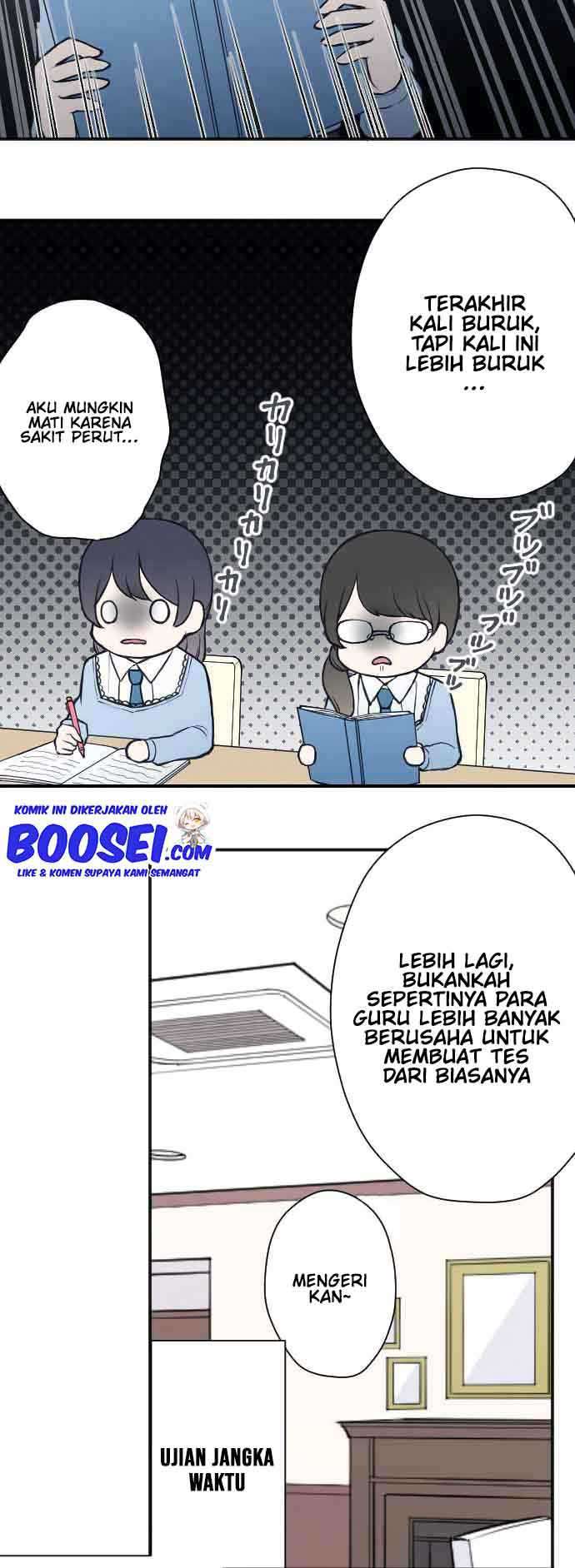 Chapter 133 - halaman 5