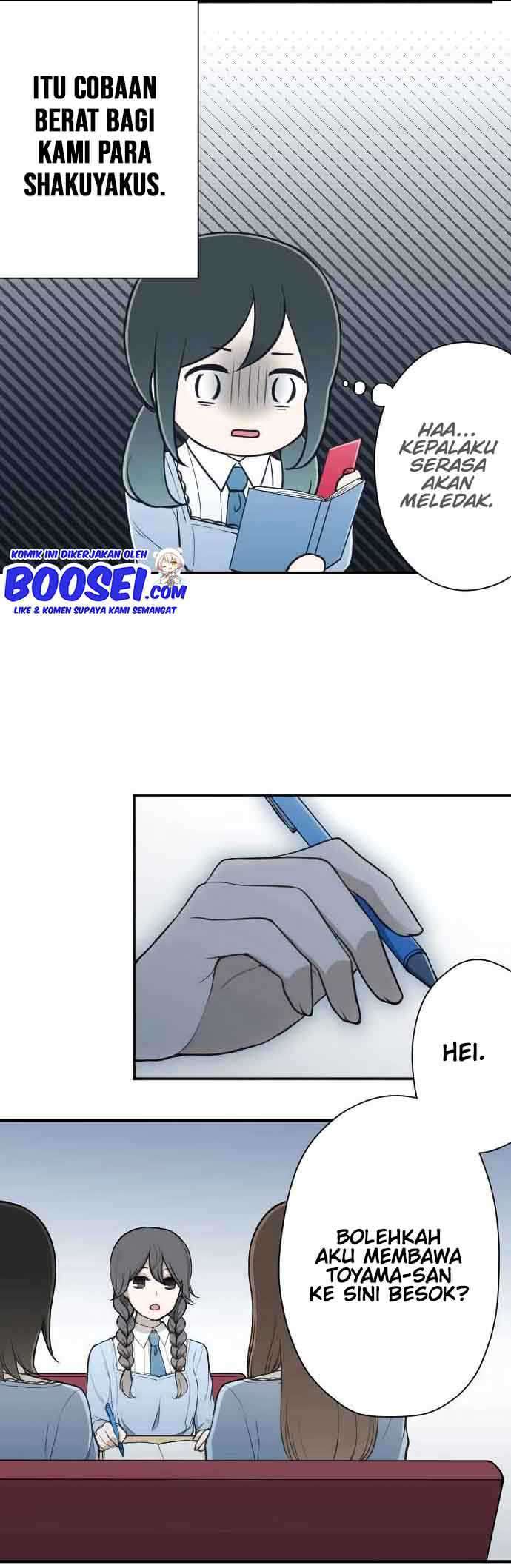 Chapter 133 - halaman 6