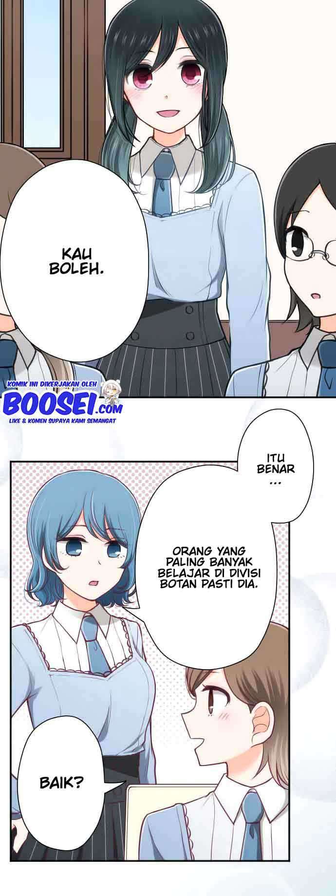 Chapter 133 - halaman 8