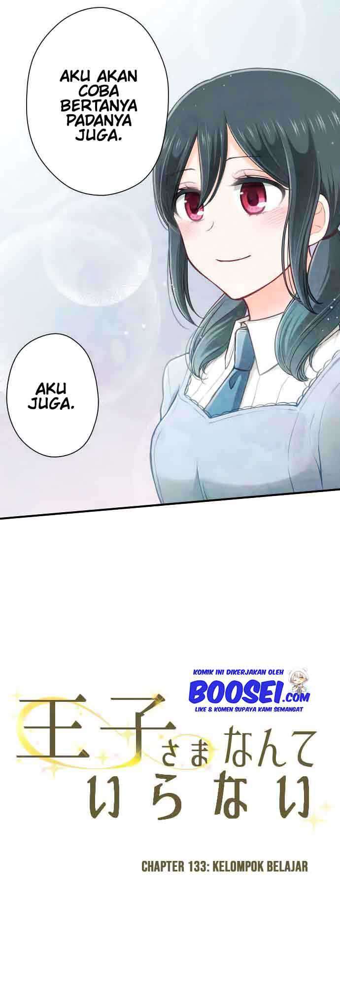 Chapter 133 - halaman 9