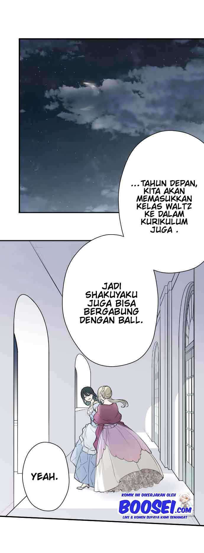 Chapter 132 - halaman 12