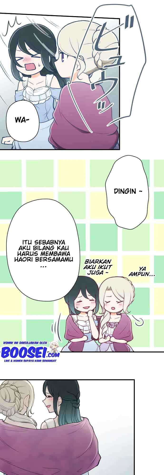 Chapter 132 - halaman 13