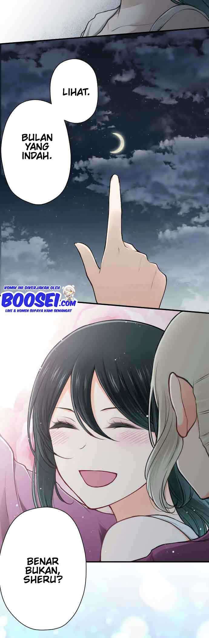 Chapter 132 - halaman 15