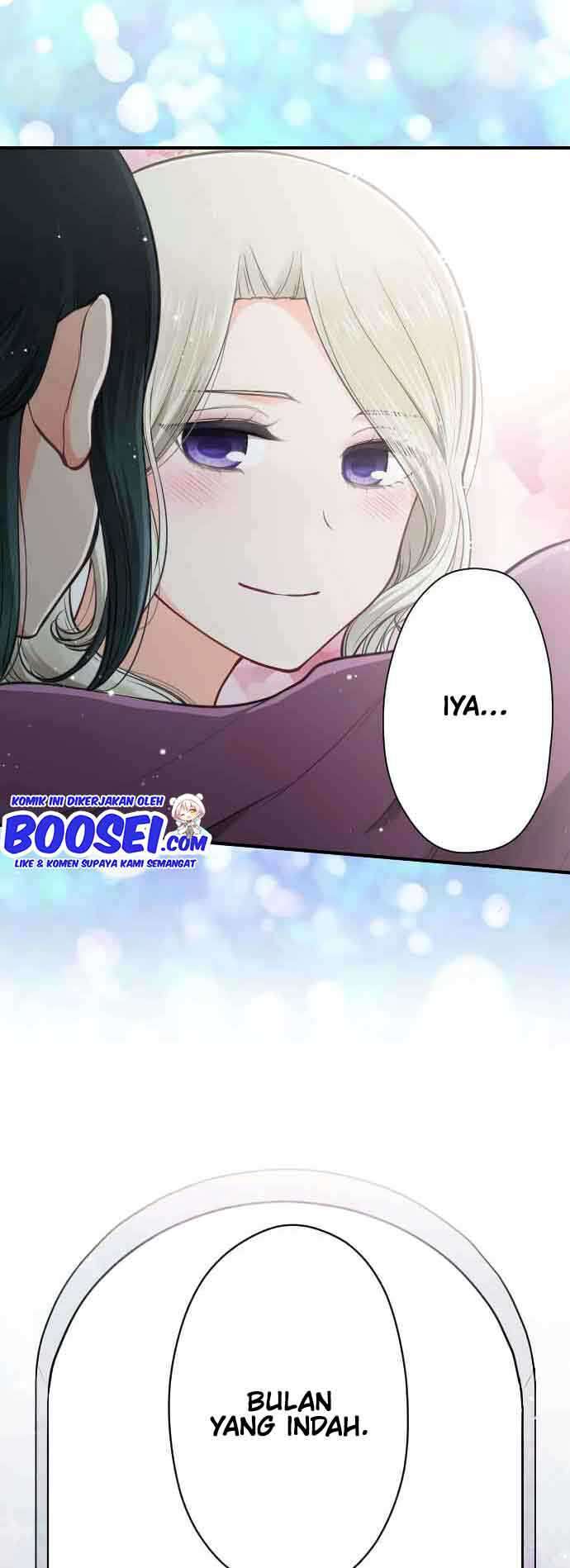 Chapter 132 - halaman 16