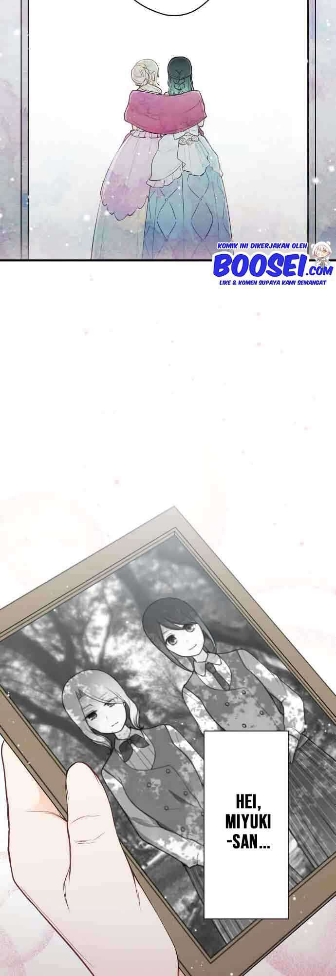 Chapter 132 - halaman 17