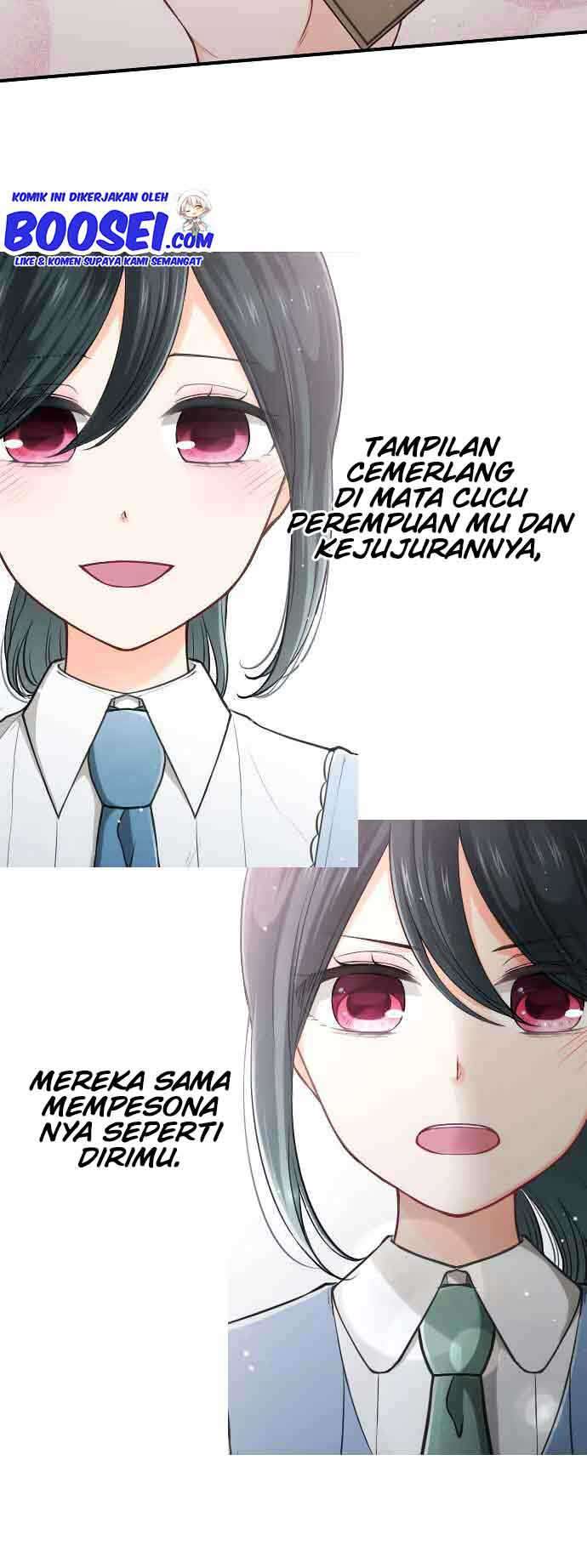 Chapter 132 - halaman 18