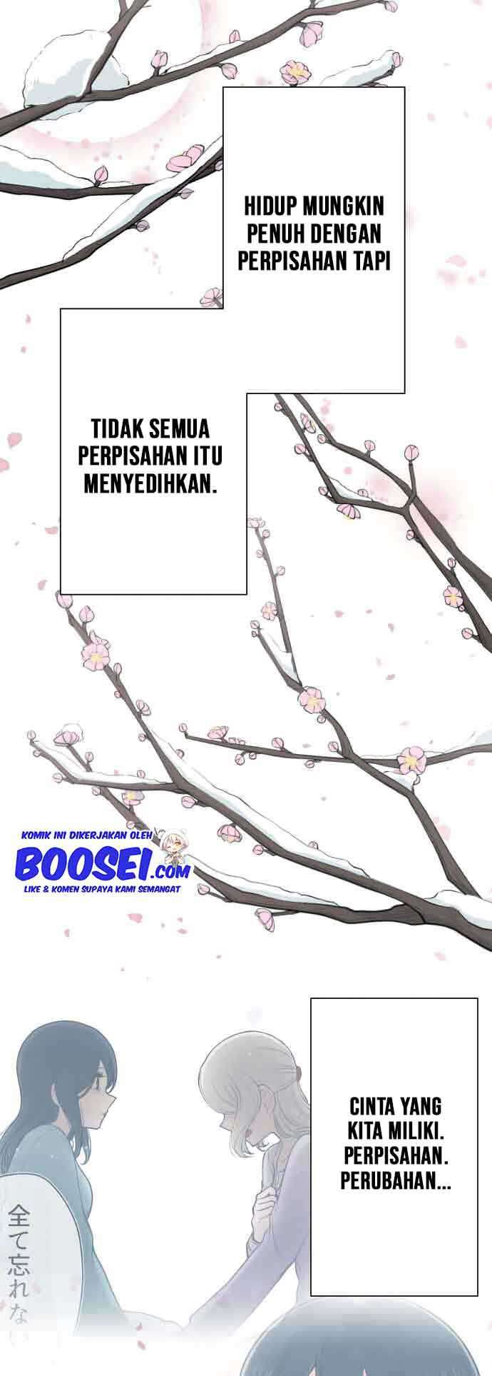 Chapter 132 - halaman 20