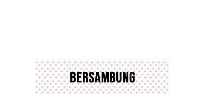 Chapter 132 - halaman 23