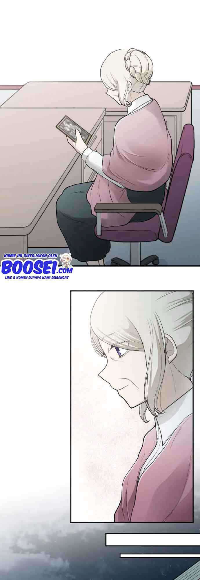 Chapter 132 - halaman 4