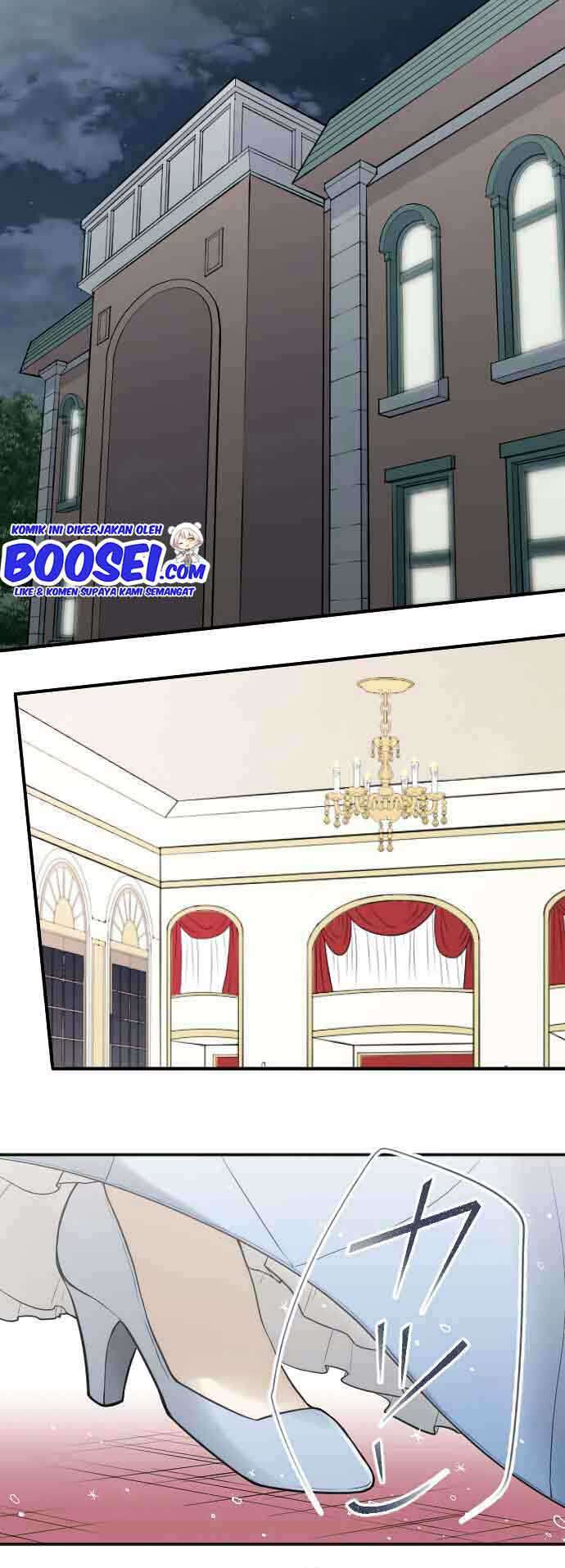 Chapter 132 - halaman 5